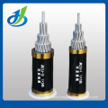 Aerial Insulated Power Cable